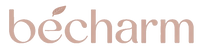 BeCharm