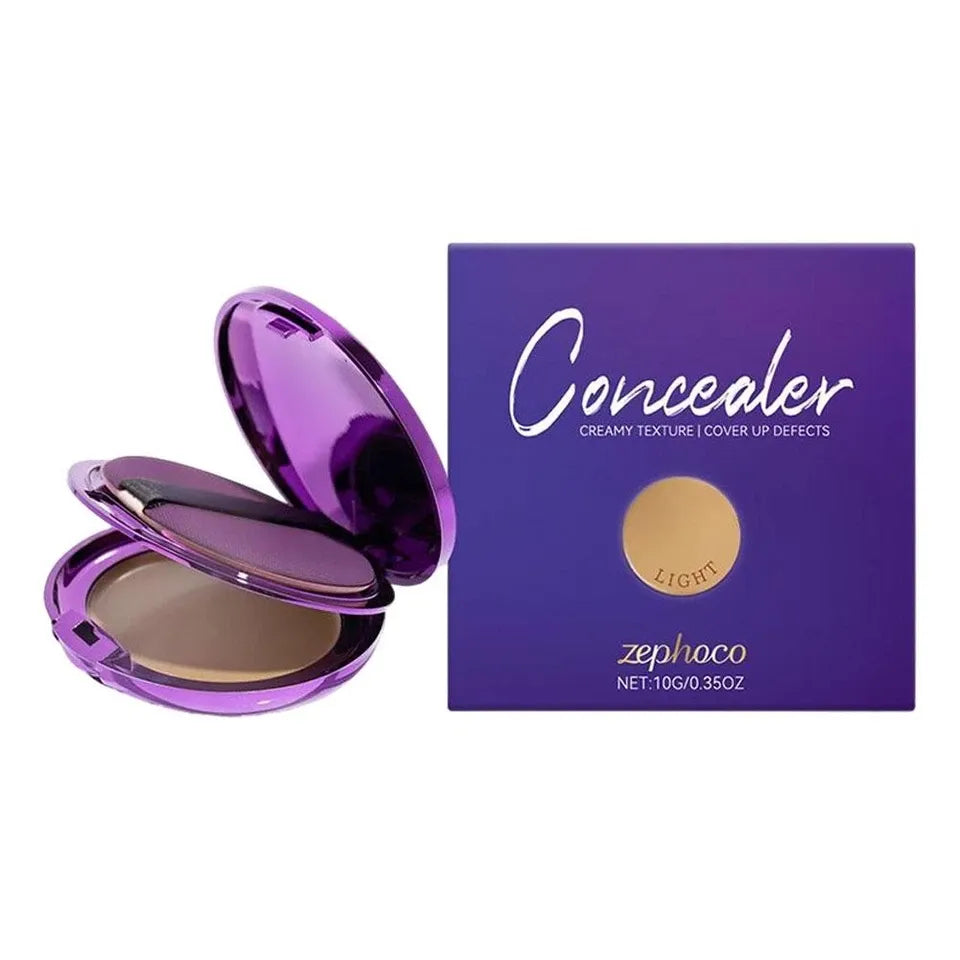 Matte Concealer